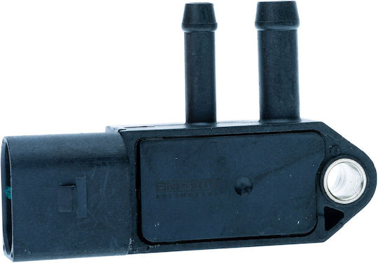 Drucksensor Im Ansaugkrümmer Audi A6 C5 A8 D2