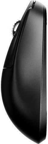 Pulsar Wireless Mouse Black