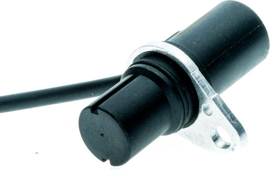 Crankshaft Position Sensor Ckp Seat Vw Golf Passat Polo Sharan Corrado