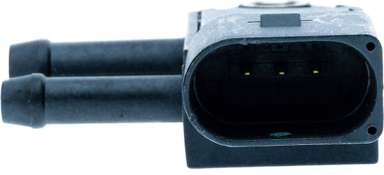 Drucksensor Im Ansaugkrümmer Audi A6 C5 A8 D2