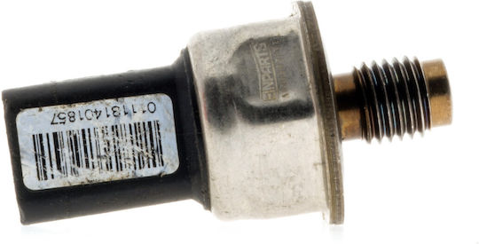 Fuel Pressure Sensor Citroen C5 DS5 Jumpy III Peugeot