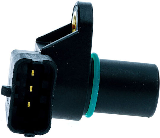 Crankshaft Position Sensor Ckp Kia Hyundai Various Models