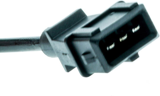 Crankshaft Position Sensor Ckp Fiat Punto Siena Palio Kia Sportage Clarus