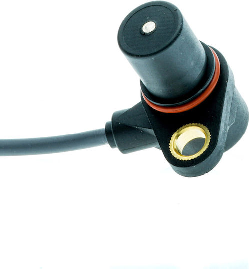 Crankshaft Position Sensor Ckp Audi Seat Skoda Vw