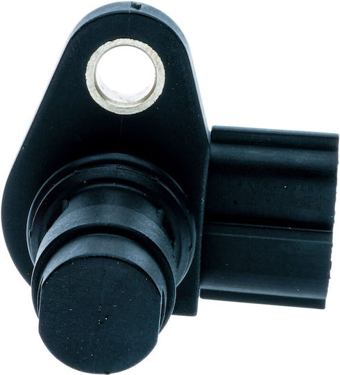 Crankshaft Position Sensor Ckp Nissan Almera Ii Primera X-trail