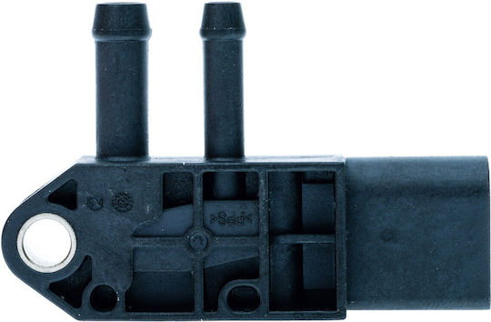 Drucksensor Im Ansaugkrümmer Audi A6 C5 A8 D2