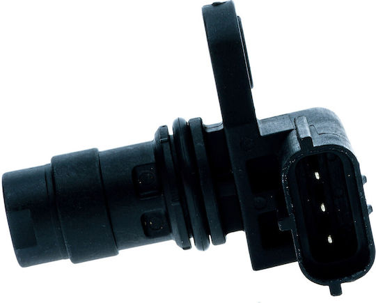 Crankshaft Position Sensor Ckp Nissan Almera Ii Primera X-trail