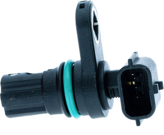 Senzor Pozitie Arbore Cotit Ckp Renault Megane Laguna Iii Nissan X-trail