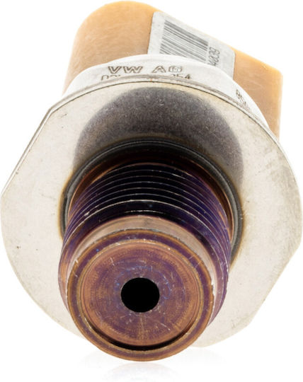 Kraftstoffdruck-Sensor Audi A1 8x A3 8p A5 8f A6 C7 Q5 8rb