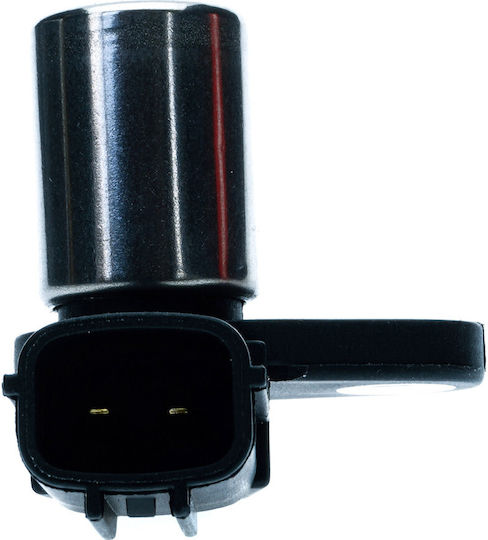 Crankshaft Position Sensor Ckp Mazda 323/626 Mpv Ii Premacy Rx-8