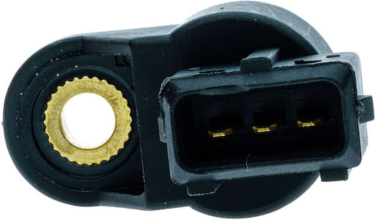 Kurbelwellen-Sensor Für Hyundai Elantra III Tucson Matrix Kia