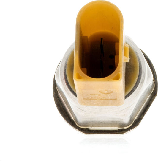 Fuel Pressure Sensor Audi A1 8x A3 8p A5 8f A6 C7 Q5 8rb