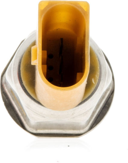 Kraftstoffdruck-Sensor Audi A1 8x A3 8p A5 8f A6 C7 Q5 8rb