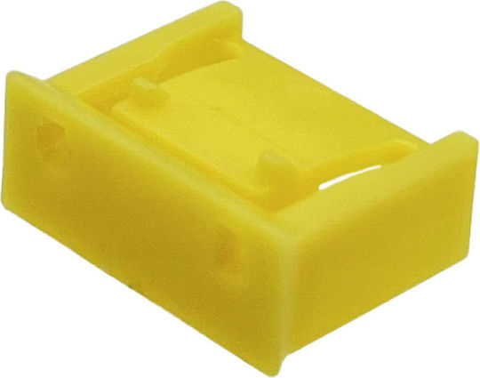 A-LAN Προστασία 10τμχ WT-BU-02