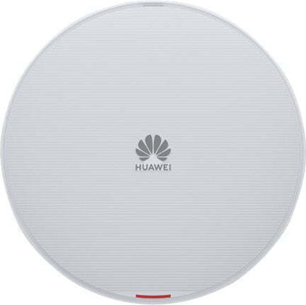 Huawei AirEngine 5761-21 Access Point Wi‑Fi 6 Dual Band (2.4 & 5GHz)