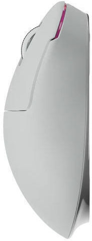 Pulsar ZywOo The Chosen 8K Wireless Gaming Mouse 32000 DPI White