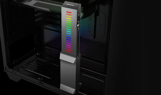Deepcool Gh-01 Държач за GPU