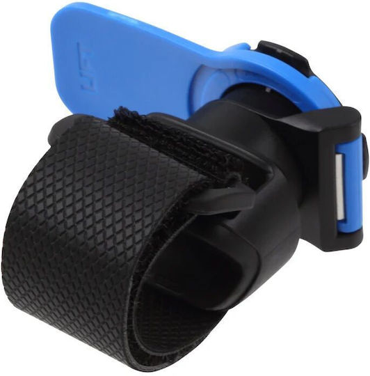 Quad Lock Replacement Base Spare Quick Release Strap Mount Qlp-stp-rs