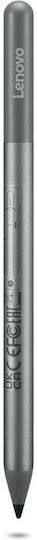 Lenovo Zeiger Usi Pen 2 in Gray Farbe