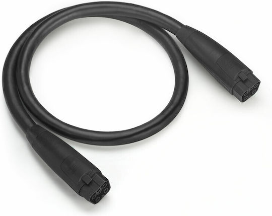 EcoFlow Καλώδιο 5008004011 1τμχ