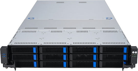 Asus Modul 90SF03X1-M000C0