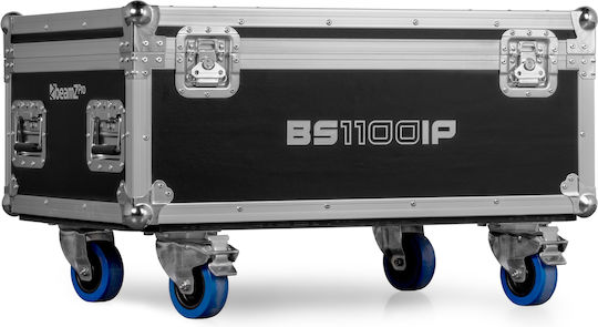 BeamZPro Flight Case