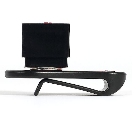 Longoni Case for Tempesiri Μπιλιάρδου 1pcs 6535