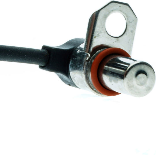 ABS Wheel Speed Sensor Front Land Rover Discovery II L318