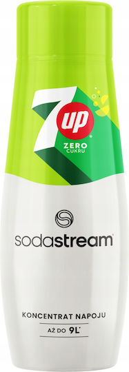 Sodastream Tonic με Ανθρακικό σε Κουτί