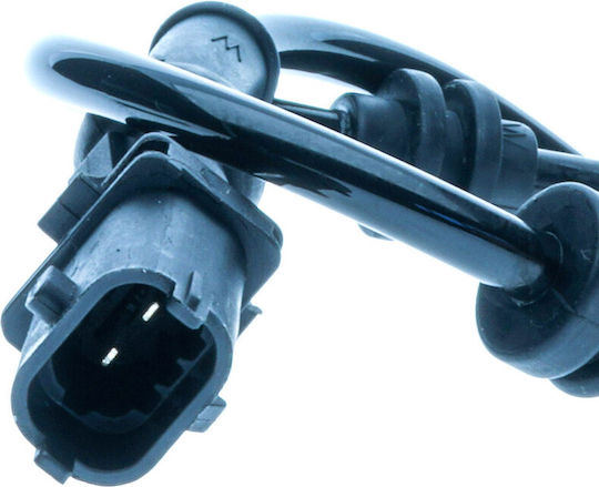 ABS-Radgeschwindigkeitssensor Vorderseite Opel Vauxhall Corsa B Combo Tigra