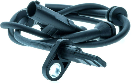 Abs Wheel Speed Sensor Front Alfa Romeo 159 939 Brera Spider