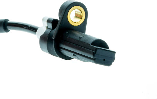 Rear Wheel Speed Abs Sensor Bmw 7 Series E38