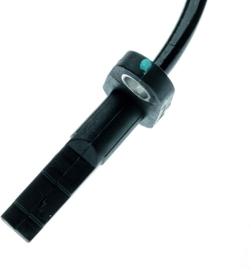 Abs Wheel Speed Sensor Front Mitsubishi Colt Smart Forfour