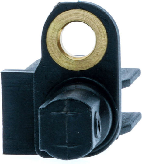 Hinterradgeschwindigkeits-ABS-Sensor Ford Focus II III Kuga I II C-Max II