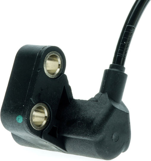 ABS Wheel Speed Sensor Front Right Mercedes A W168 Mercedes Vaneo 414