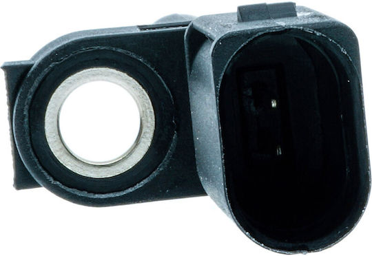 Hinterradgeschwindigkeits-ABS-Sensor Audi Man Porsche Sitz Skoda VW