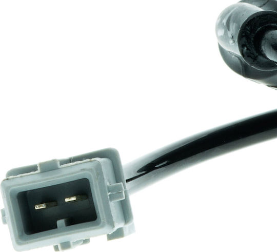 Senzor Viteză Roată Spate ABS Citroen Xsara Magazin Online ZX Peugeot 306