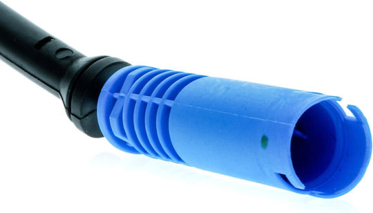 Rückradgeschwindigkeits-ABS-Sensor BMW Serie 5 Touring E61