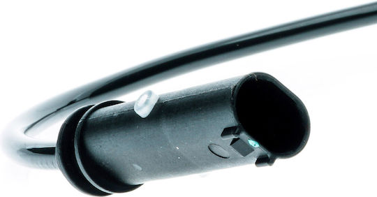 ABS-Radsensor Vorderseite BMW F25 F26