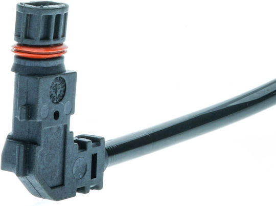Senzor Viteză Roată ABS Partea Din Față Dreapta Mercedes C208 A208 W202 S202 R170