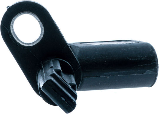 Universal Radspeed-ABS-Sensor Audi Bentley Chevrolet Land Rover VW