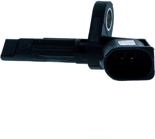 Universal Radspeed-ABS-Sensor Audi Bentley Chevrolet Land Rover VW