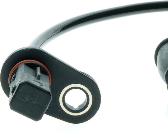 Abs Wheel Speed Sensor Rear Right Hyundai I30 Gd Kia Ceed Jd
