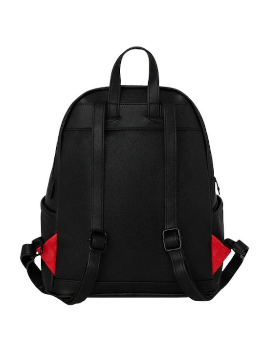 Sprayground Sprayground