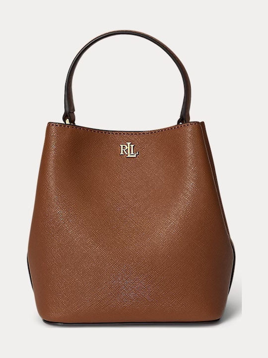 Ralph Lauren Ralph Lauren