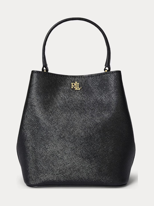 Ralph Lauren Ralph Lauren