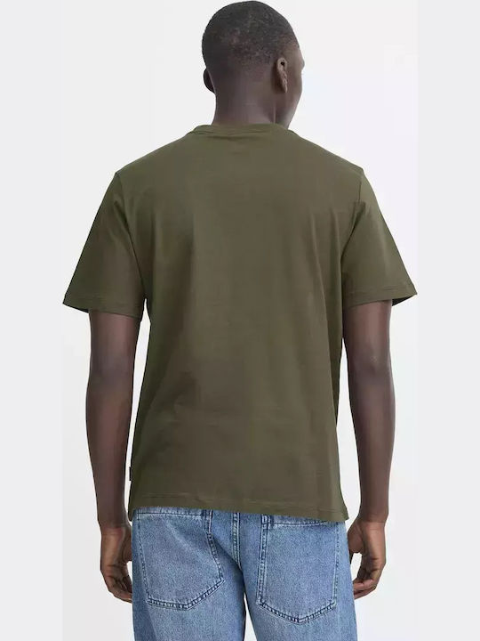 T-Shirt Khaki