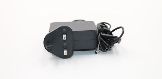 Lenovo Laptop Charger for Lenovo