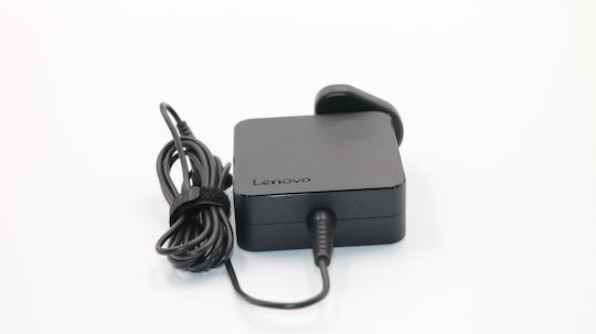 Lenovo Laptop Charger for Lenovo