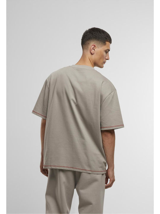 T-shirt Gray